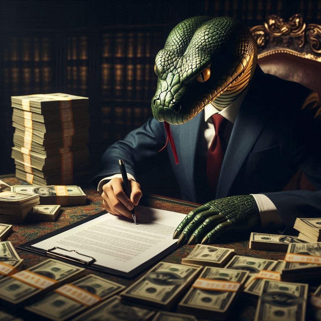serpiente2
