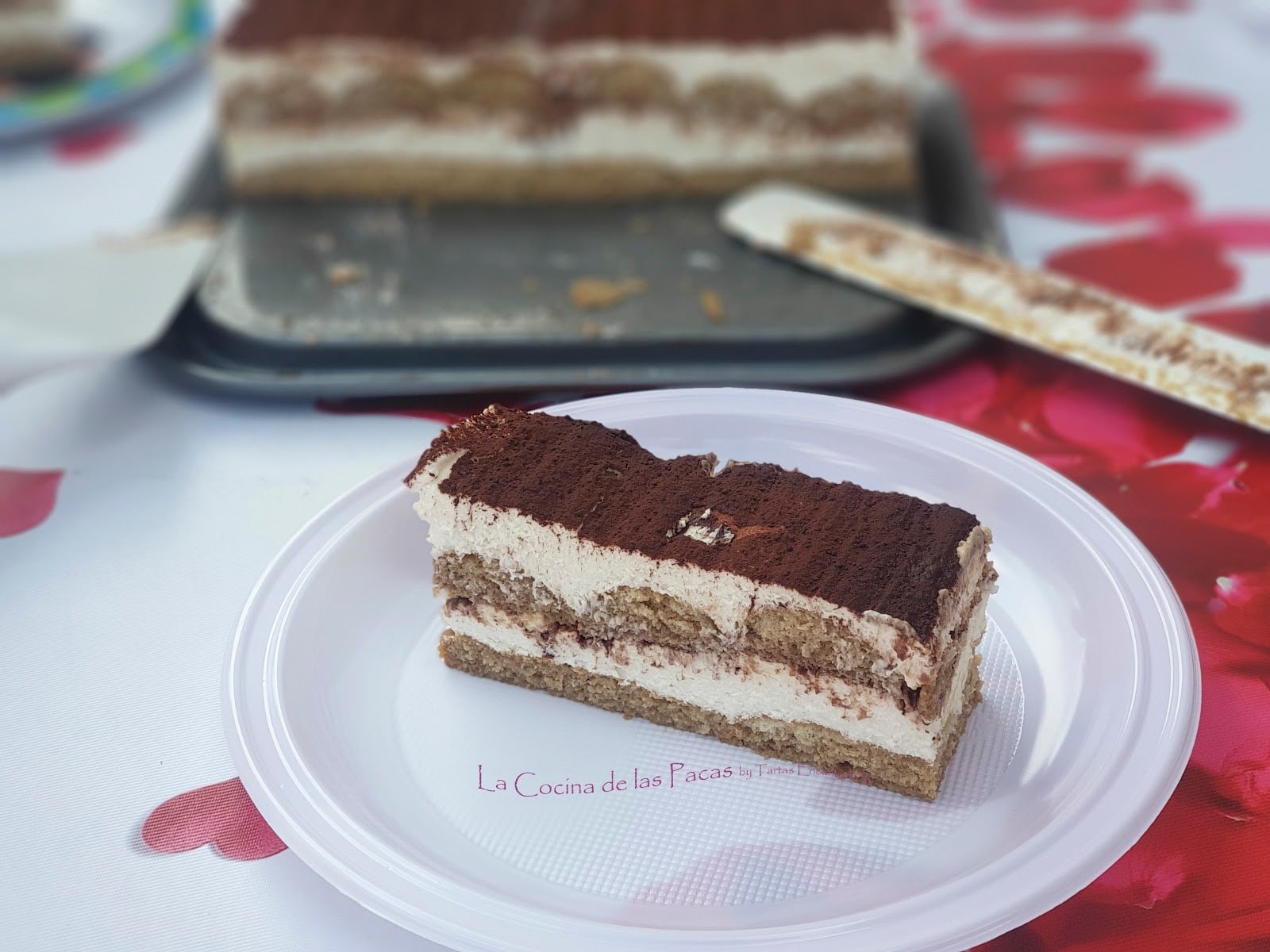 tiramisú sin huevo (1)