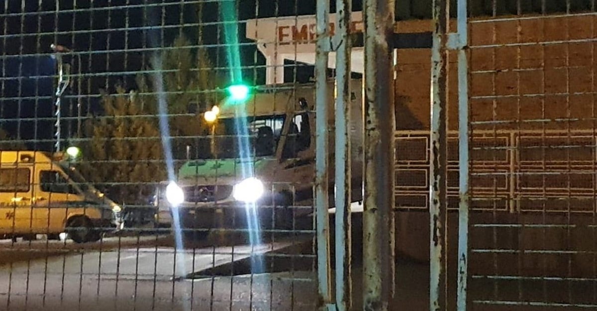 huincul la voz del neuquen