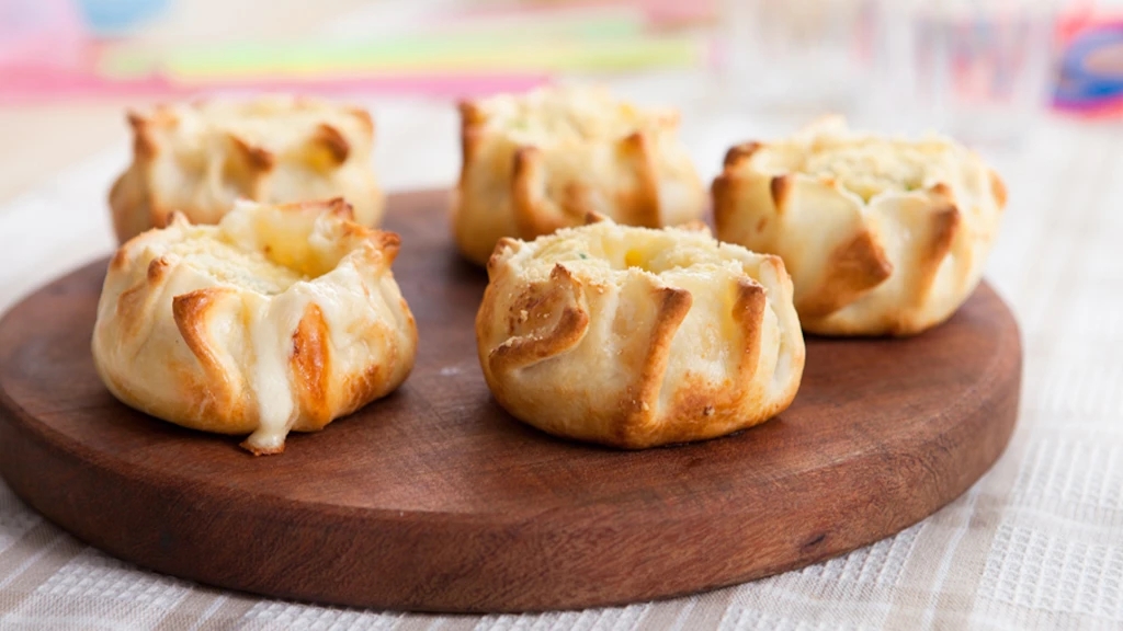 canastitas 1