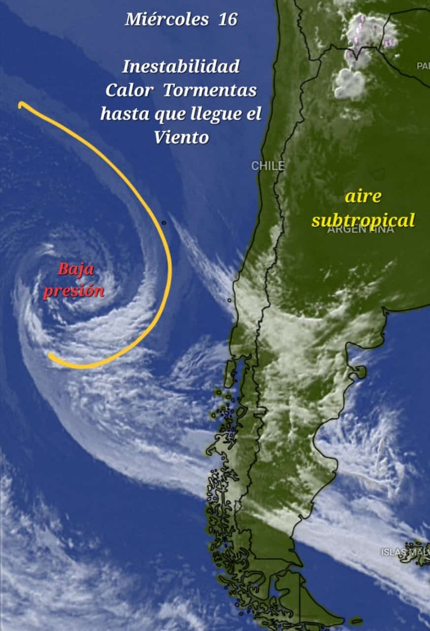 98b58ce1-6151-4cf5-bb59-a5f34d5f3a06