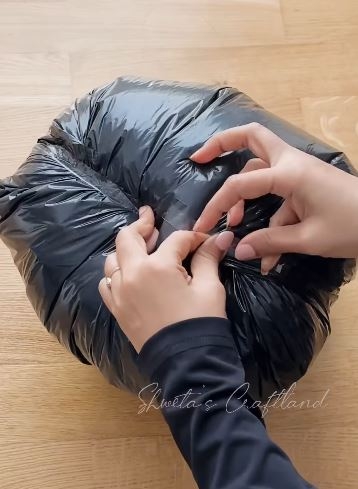 bolsa988