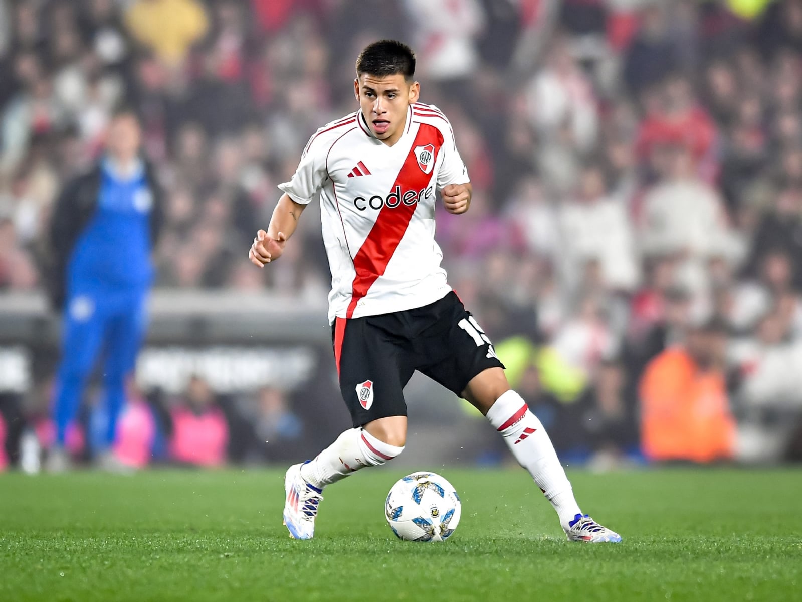 river-plate-v-atletico-tucuman-liga-profesional-2024