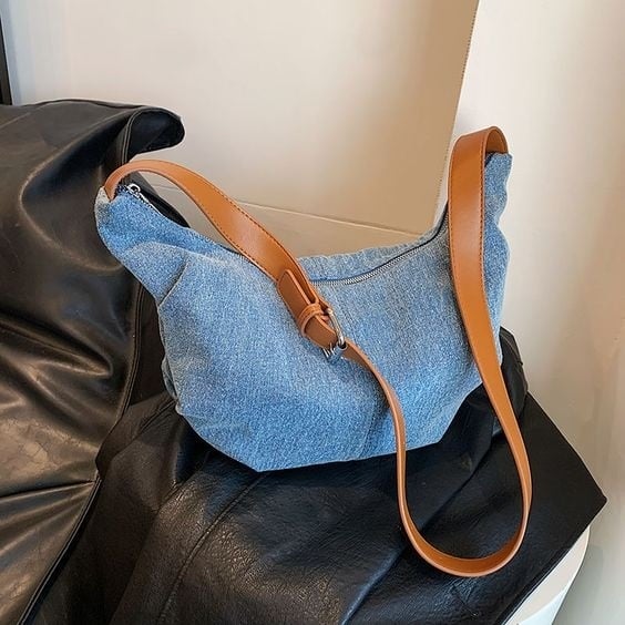 01 denim