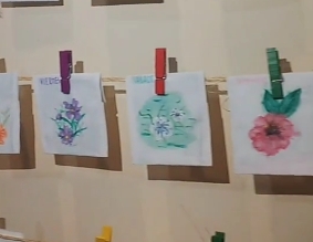 Saquitos de té1