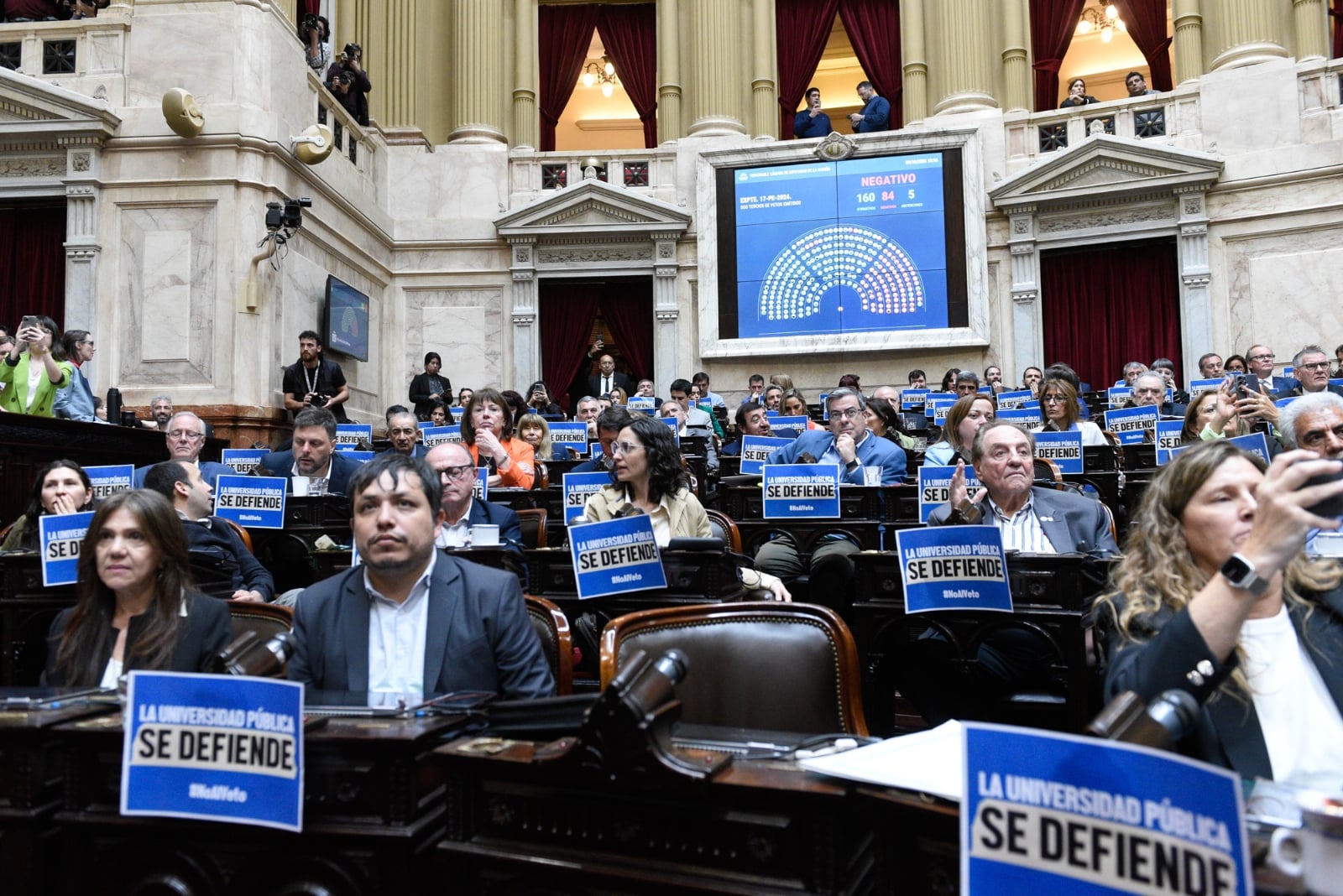 veto1