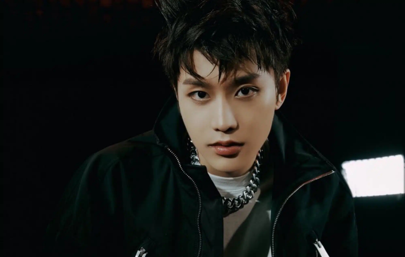 Taeil-del-grupo-NCT