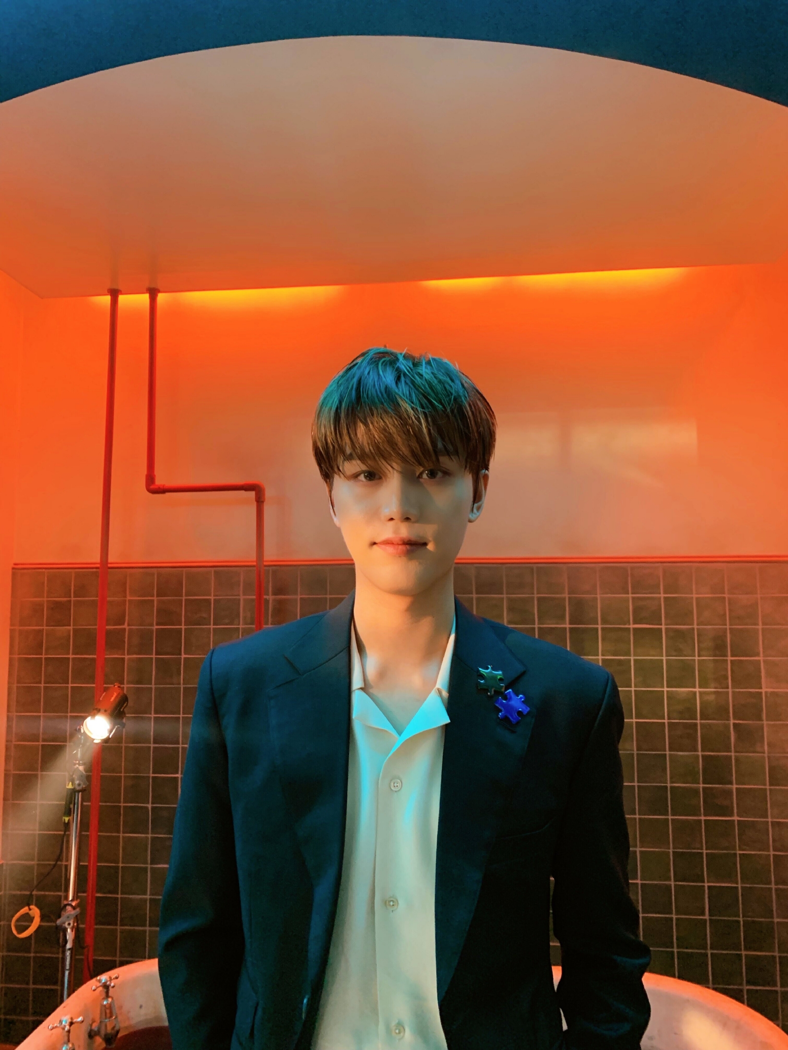211109-NCT-127-Twitter-update-Taeil-documents-1