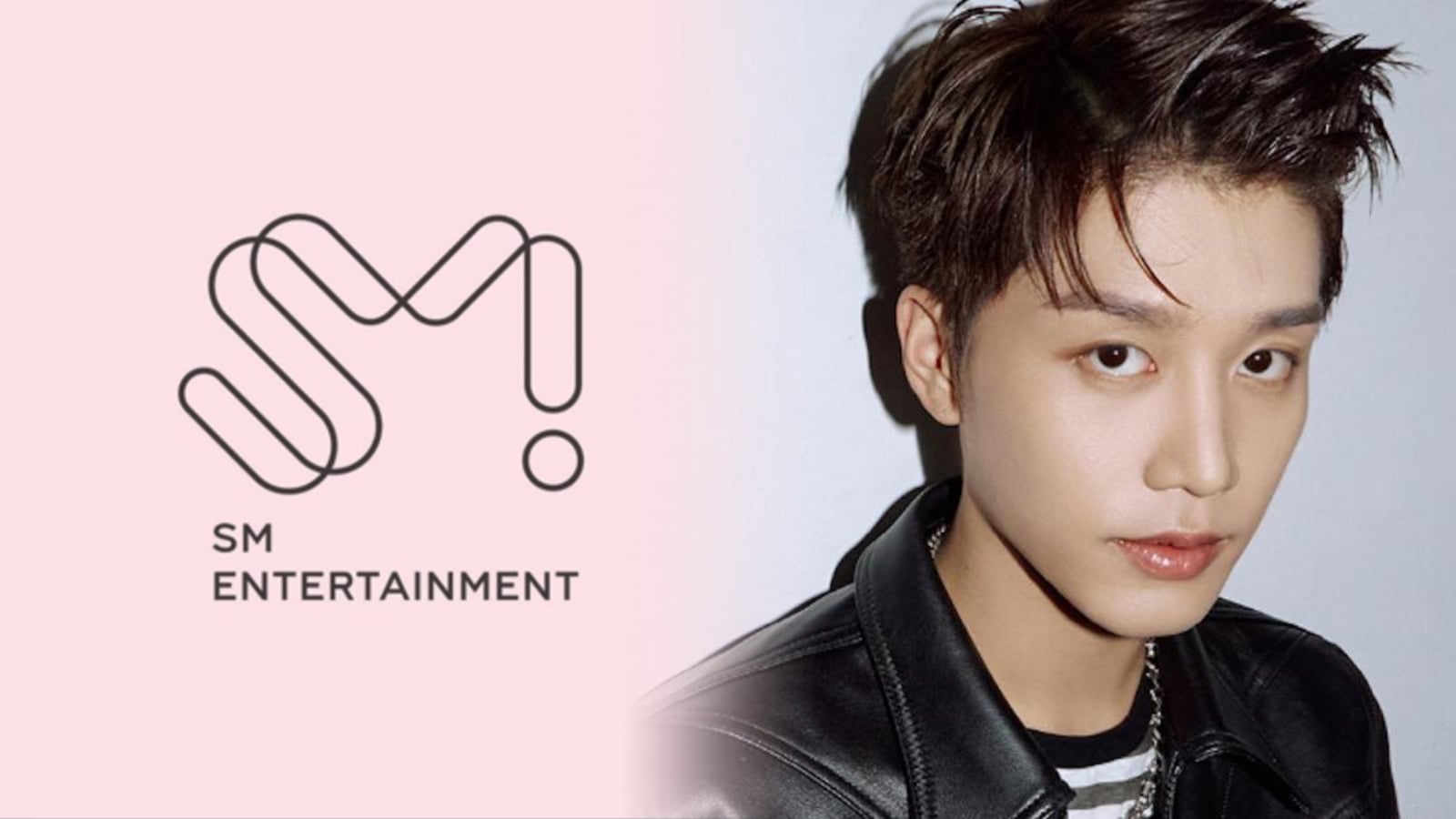 sm-entertainment-taeil-contrato-unniepop