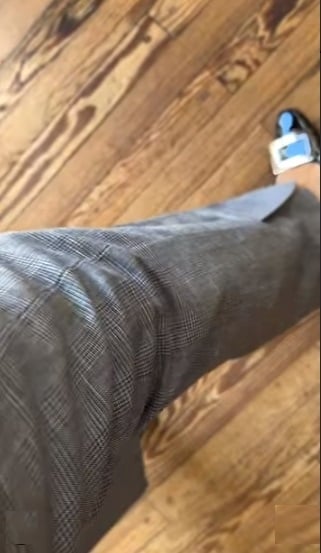 SaveClip.App_462267622_18468634669038998_1816844242804567295_n