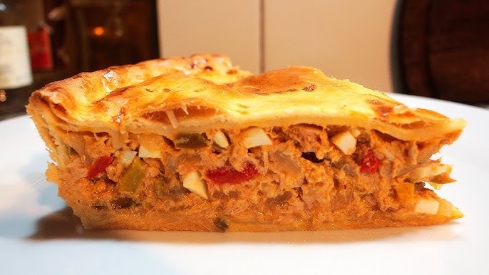 tarta1