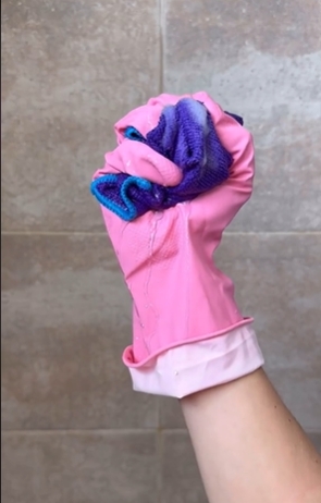guantes 3