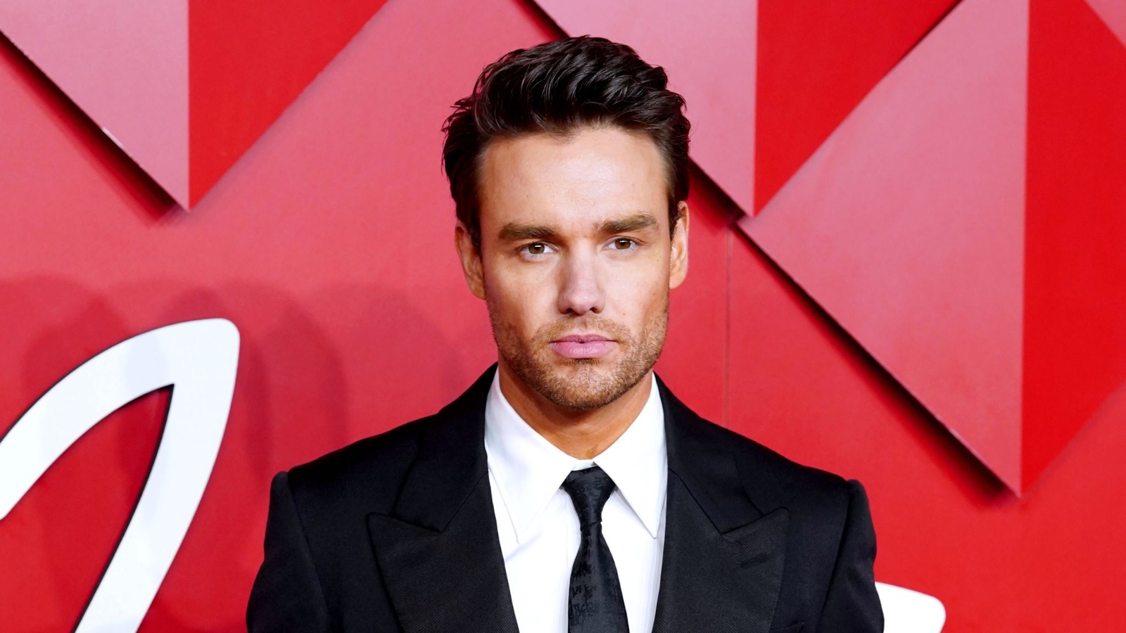skynews-liam-payne-one-direction_6718139