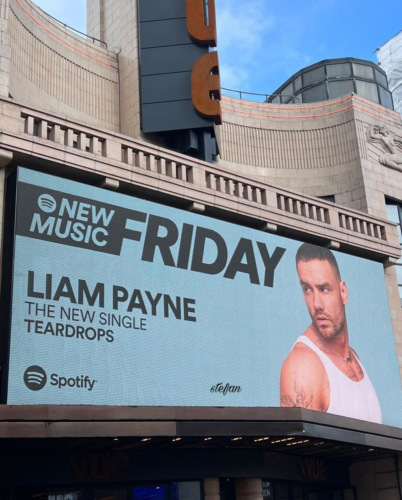 liampayne_1709374500_3314796021203444111_1293310212