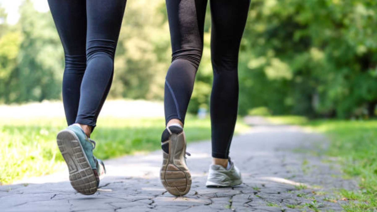 caminata-rapida-las-reglas-simples-a-seguir-para-obtener-resultados-locos