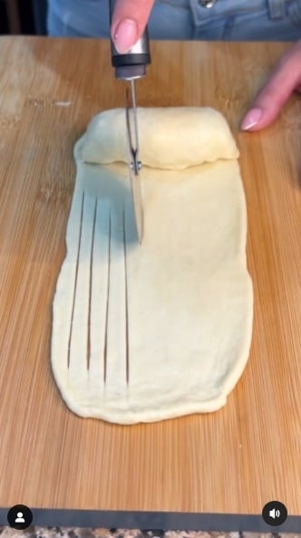 Pan relleno 9