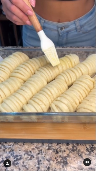 Pan relleno 10