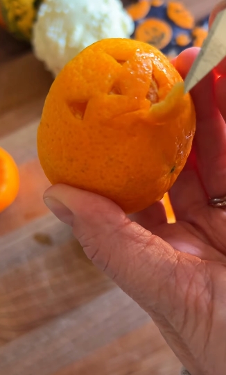 cáscaras de naranja3
