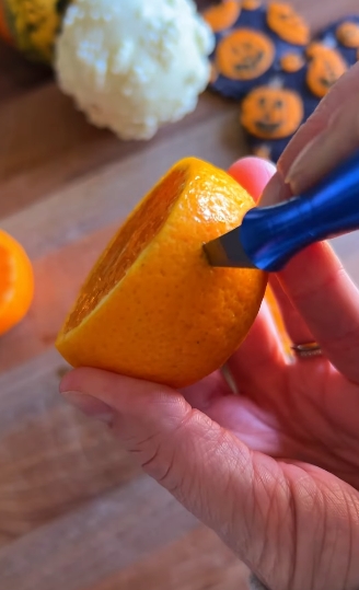 cáscaras de naranja2