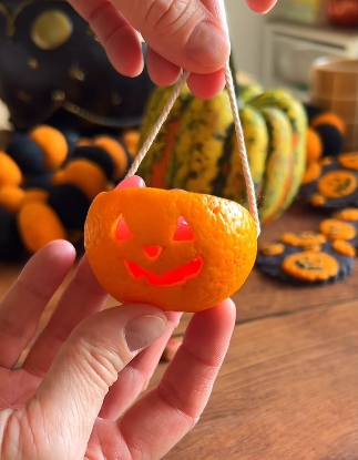 cáscaras de naranja1