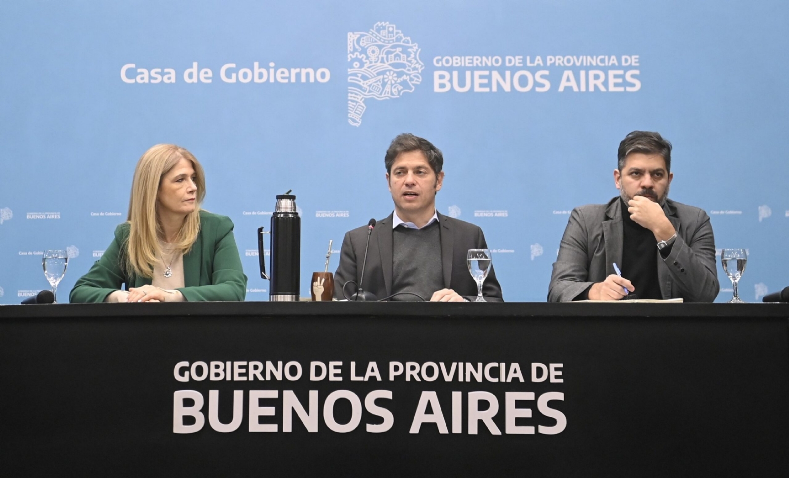 kicillof-scaled