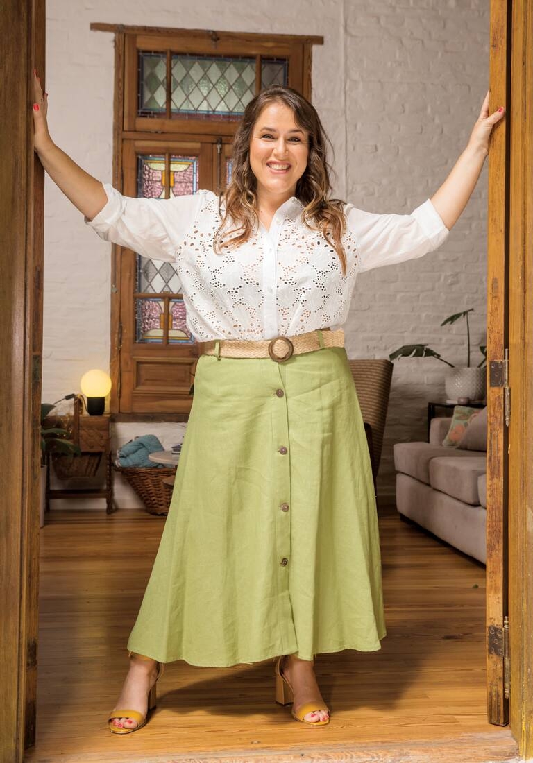 nunca-tuve-el-deseo-clarisimo-de-ser-madre-aunque-Y5O6MEI5CBEZTCUKRFGIMUXNEY