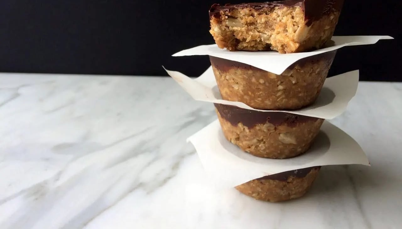 Tacitas-de-Avena-y-Chocolate-2