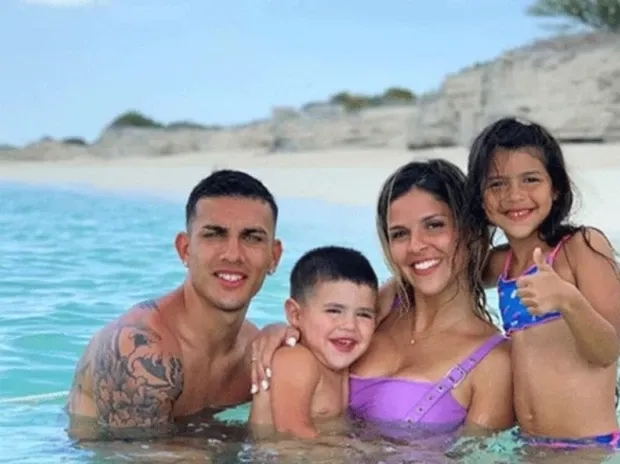 Paredes 1