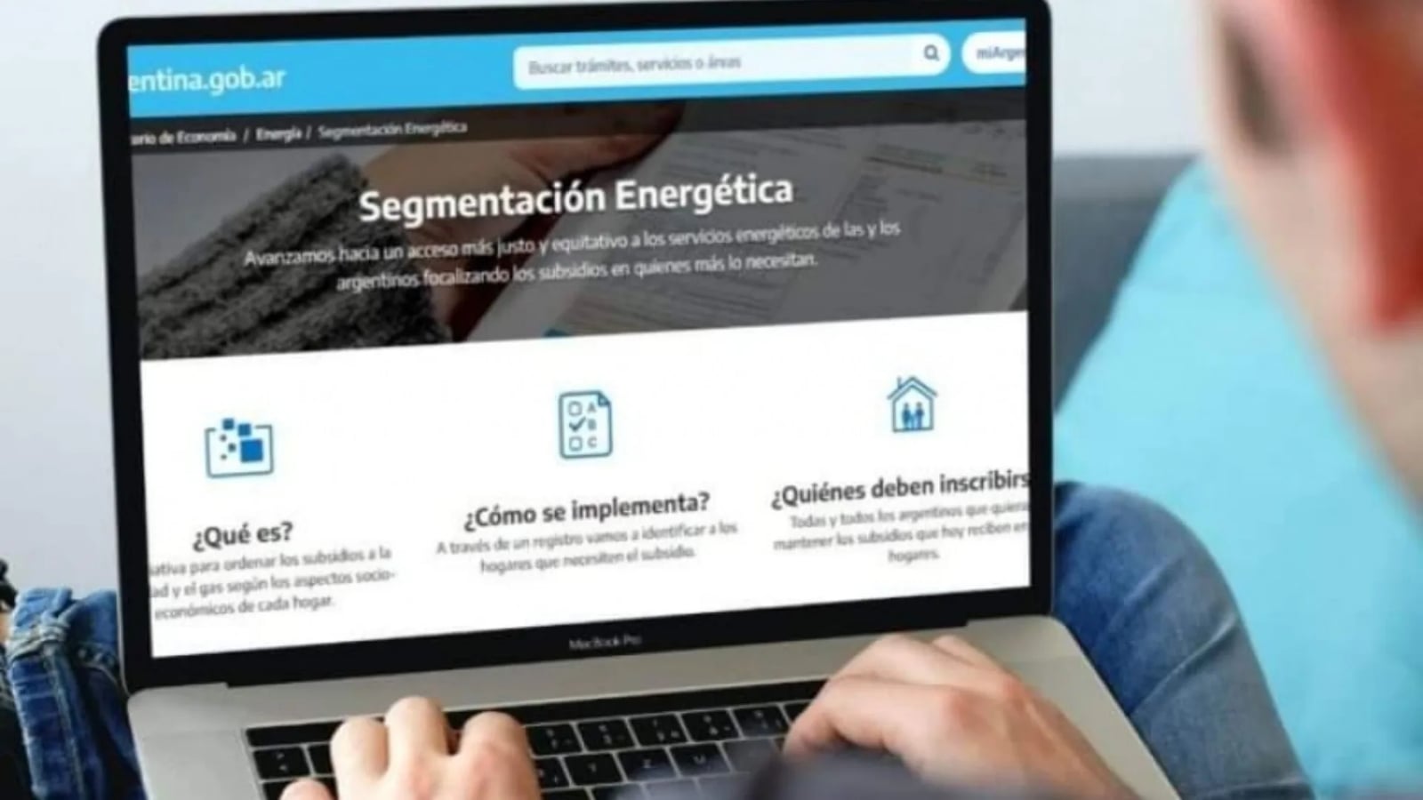 SEG