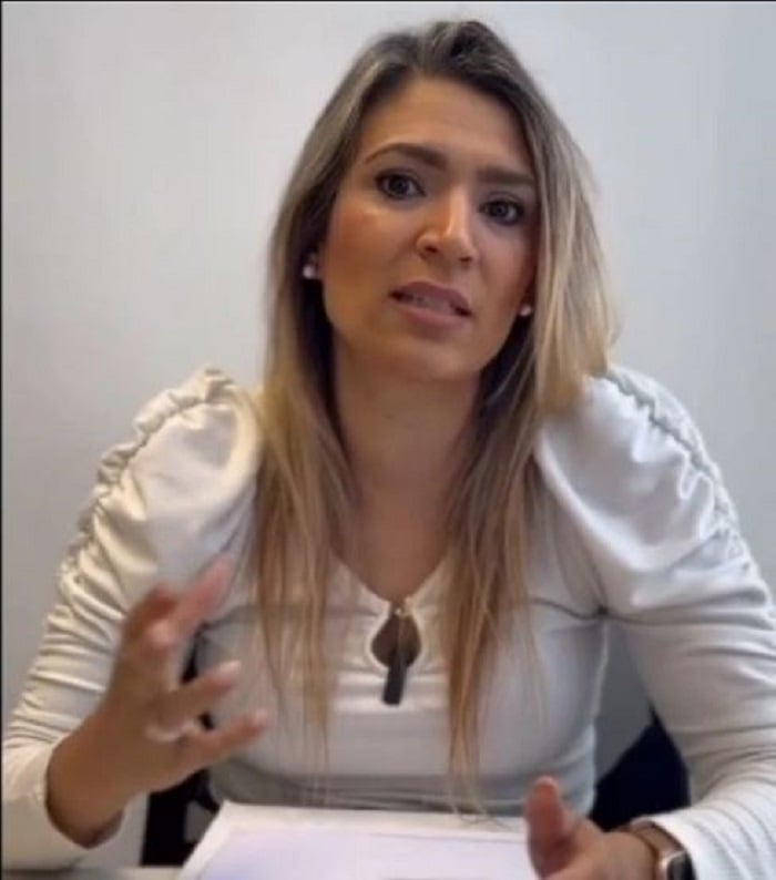 marquez mejor informado