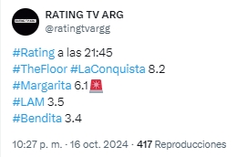 Captura de pantalla 2024-10-17 135128