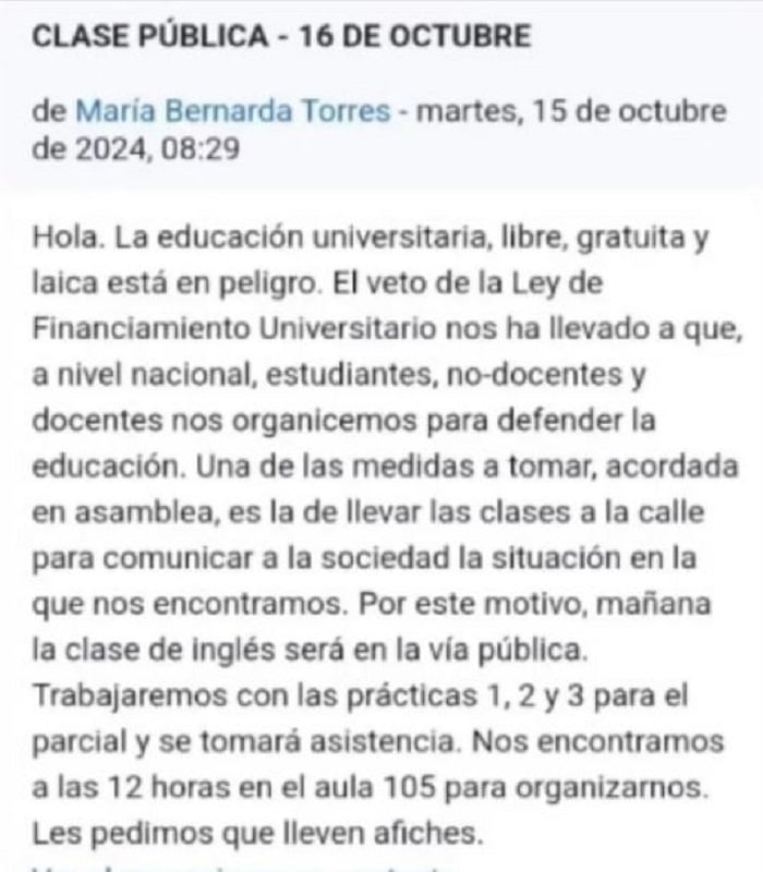 marquez mejor informado2