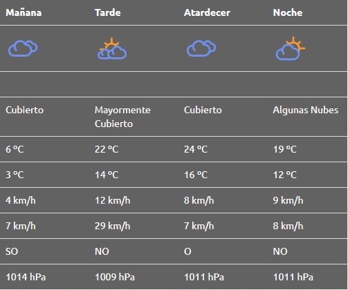 5e100528-9728-47a1-b09a-161738628088