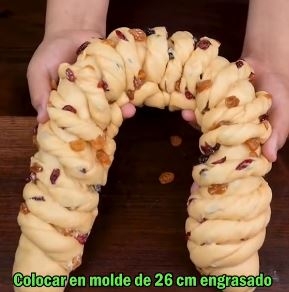 lm9777