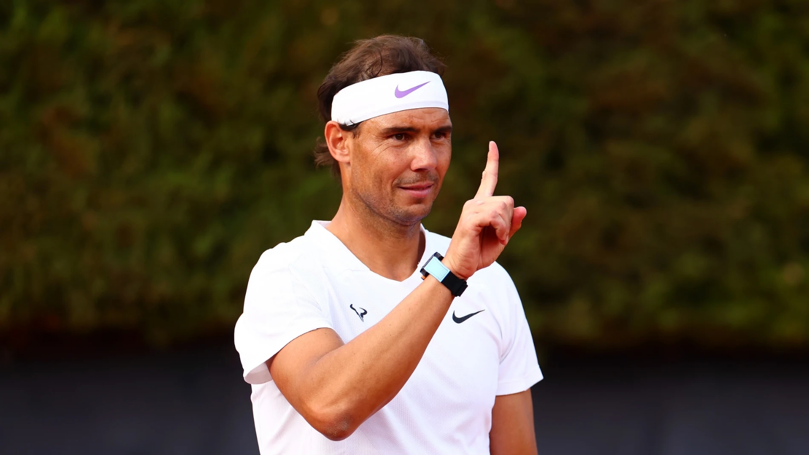 rafa-nadal_98
