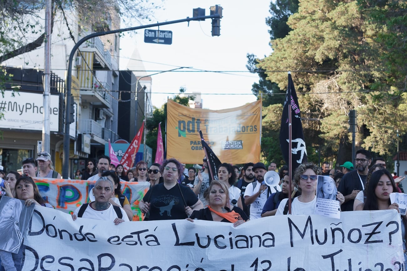 199eortiz17102024