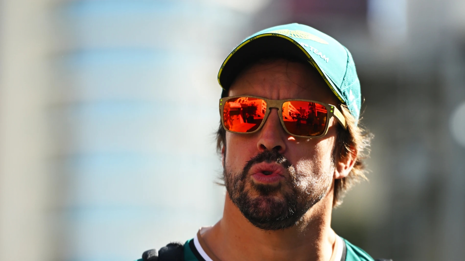 fernando-alonso-explica-futurocomparandose-real-madrid_98