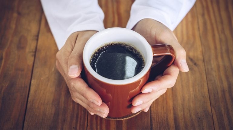es-realmente-bueno-o-malo-el-cafe-para-la-salud-770x431