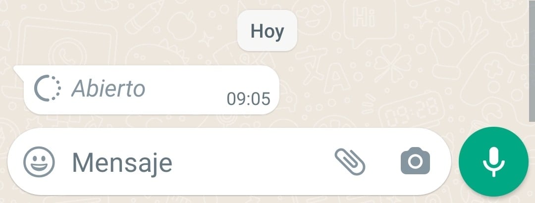 Whatsapp 1