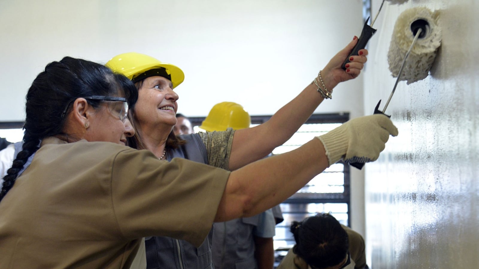 en-las-carceles-manos-a-la-obra-es-igual-a-ocio-cero-bullrich-lanzo-un-nuevo-programa-en-el-spf-1