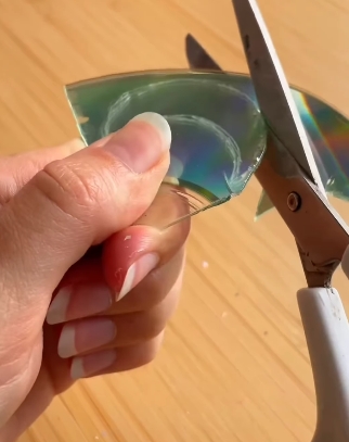 CDs 4
