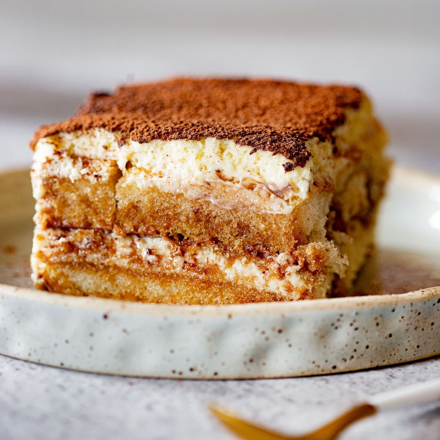 italian-traditional-tiramisu-recipe