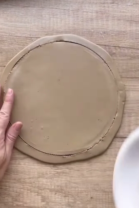 macetas2