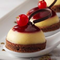postres8888