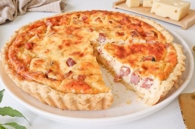 quiche-lorraine_400