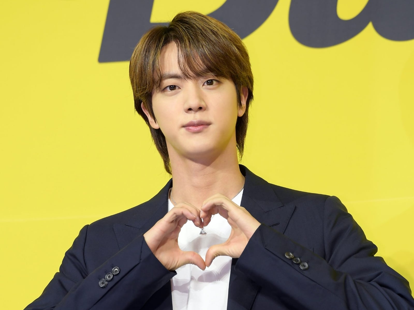 Jin (1)