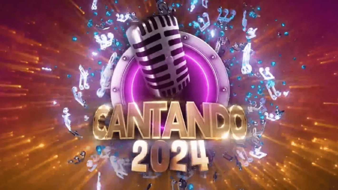 america tv 1