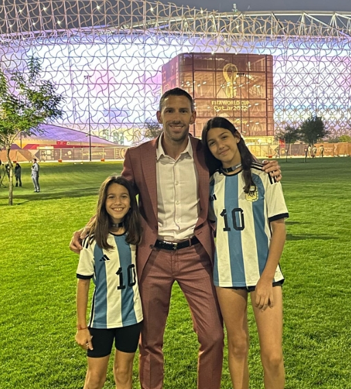 Captura de pantalla 2024-10-18 195327