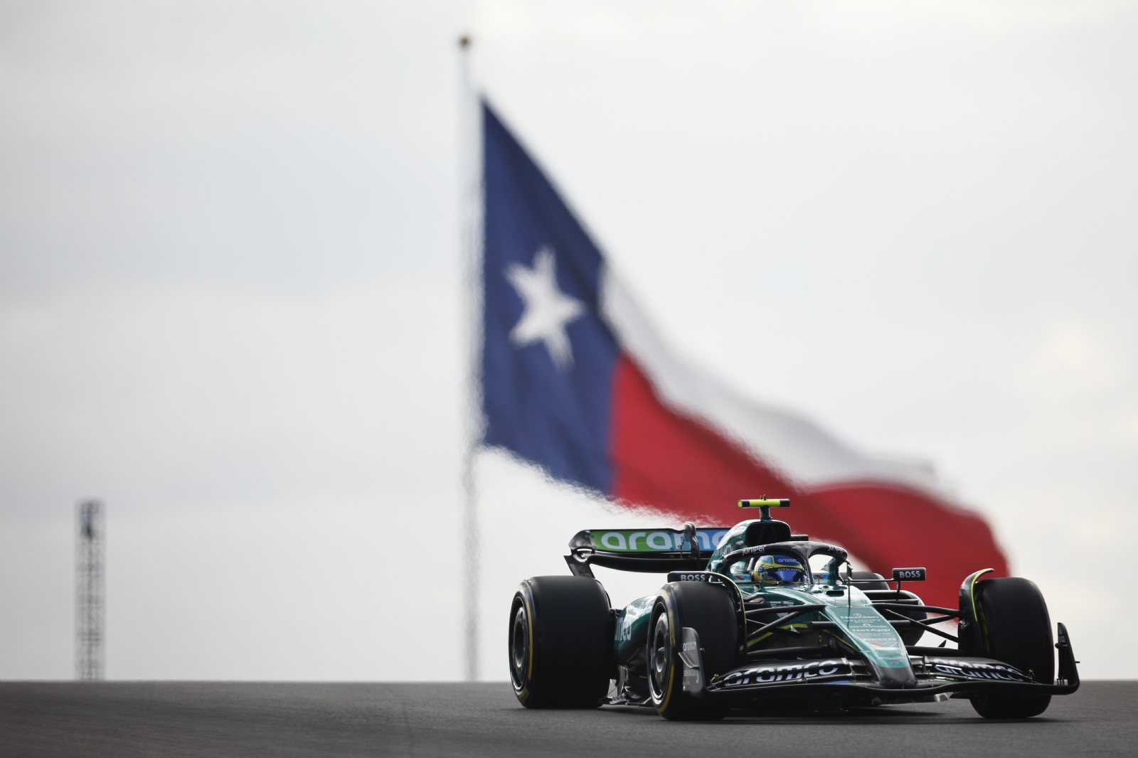 f1-grand-prix-of-united-states-practice-and-sprint-qualifying