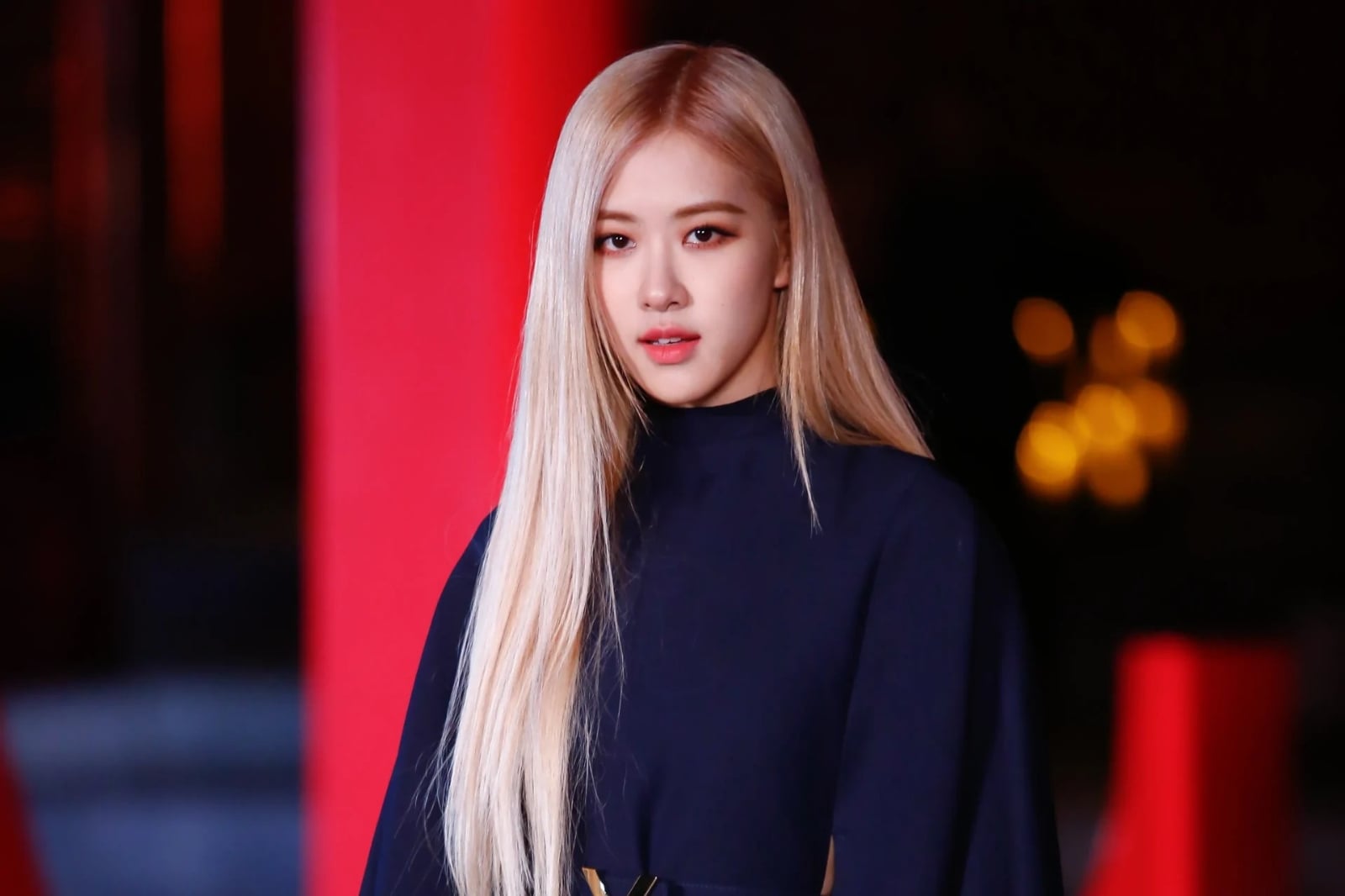 blackpink-rose-phone-case-scaled